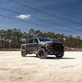 Wheel Pros, LLC auto part detail