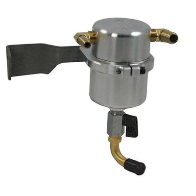Moroso catch can
