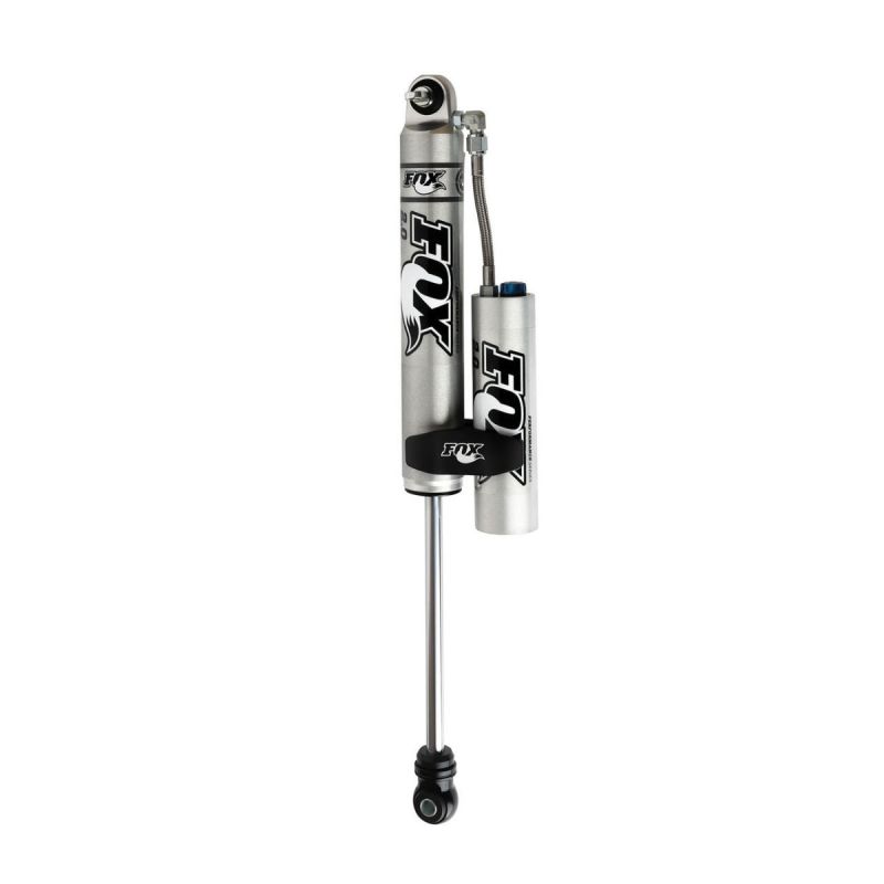 FOX shock absorber