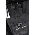 DINAN SIGNATURE FLOOR MATS - T