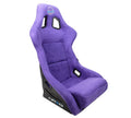 NRG Innovations auto part