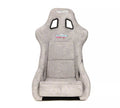 NRG Innovations auto part