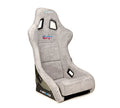 NRG Innovations auto part
