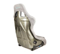 NRG Innovations auto part close-up
