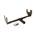 0914 F150(ALL MODELS) FRONT MOUNT RECEIVER HITCH