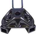 6K EQUALIZER HITCH HEAD