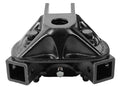 6K EQUALIZER HITCH HEAD