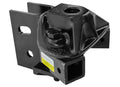 6K EQUALIZER HITCH HEAD