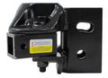 6K EQUALIZER HITCH HEAD