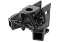 6K EQUALIZER HITCH HEAD