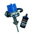 Distributor Ford Blue 332-352-360-390-410-42