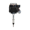Distributor Ford Blue 332-352-360-390-410-42