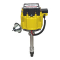 Distributor Ford Blue 332-352-360-390-410-42