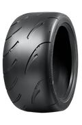 Nankang AR-1 Tire V2 - 255/35ZR18 94Y XL