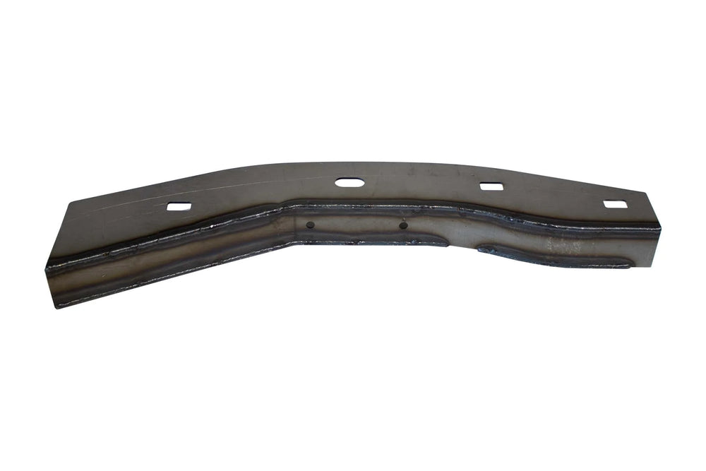 Rust Buster 06-10 Hummer H3 Over Axle Frame Section - Right
