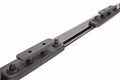 Elevate TS Rails Full Si ze Long Bed 94in