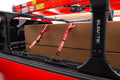 Elevate TS Rails Full Si ze Long Bed 94in