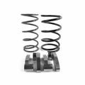 EPI 08-13 Kawasaki 750 Teryx 28 in.+ Tires Mudder Clutch Kit