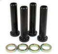 EPI 08-15 Can-Am 500 Renegade Stock Tires Low Elev. Sport Utility Clutch Kit