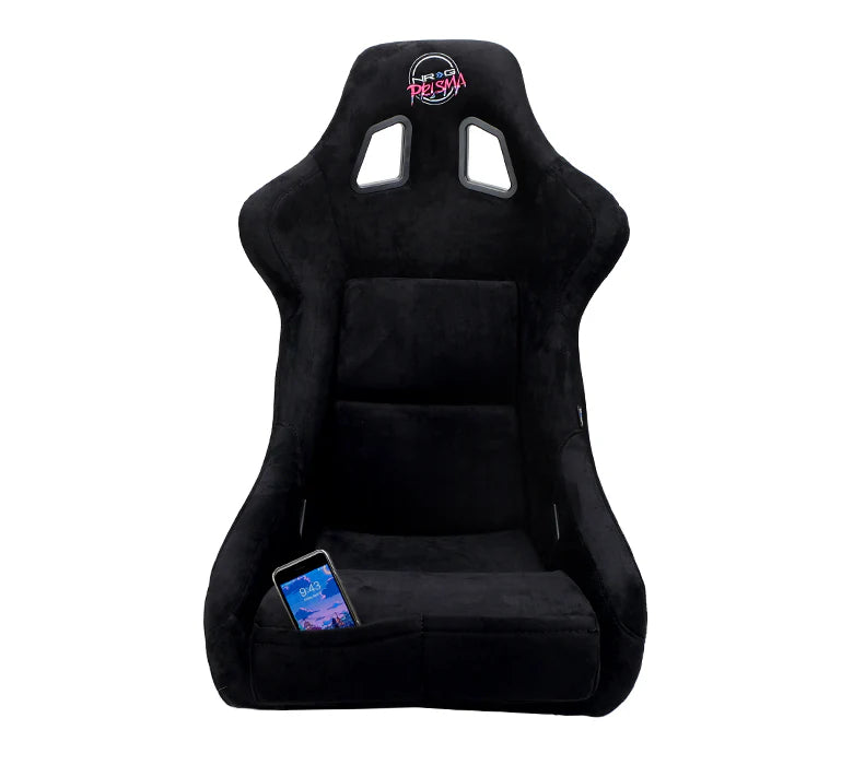 NRG Innovations auto part