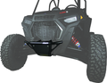 DragonFire Racing 15-22 Polaris RZR 900/1000 Front Bumper Without Winch Mount