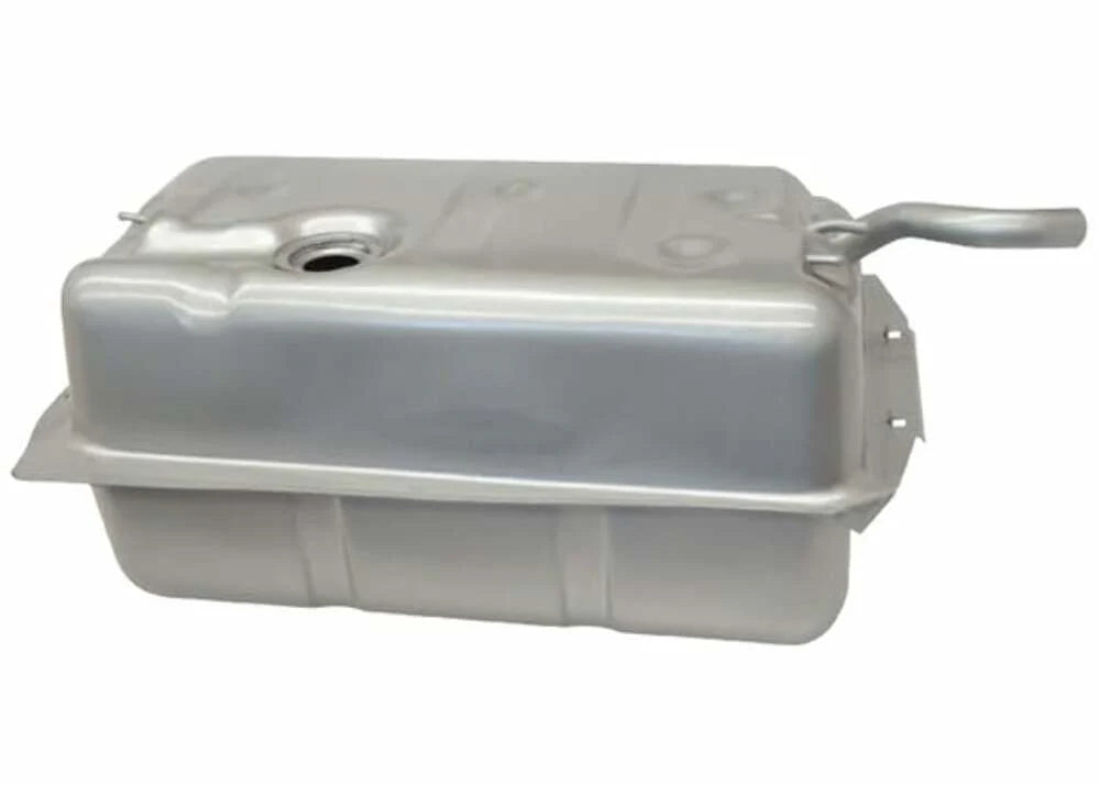 6972 BLAZER/JIMMY BROTHERS TRUCKS GAS TANK STEEL