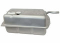 6972 BLAZER/JIMMY BROTHERS TRUCKS GAS TANK STEEL