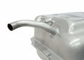 6972 BLAZER/JIMMY BROTHERS TRUCKS GAS TANK STEEL