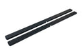 I4 Running Board For 15-24 F150 Super Cab 17-24 F250/350/450/550 Super Duty Super Cab