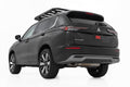 1.5 Inch Lift Kit | Mitsubishi Outlander 4WD (2022-2026)