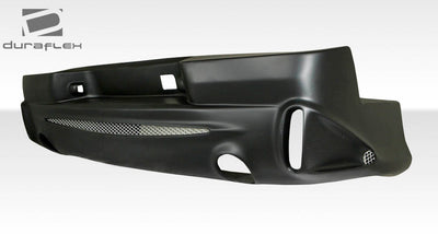 Sherman Parts auto part