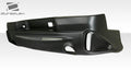 FRONT BUMPR COVER (P) PILOT EX/EXL/LX 0911