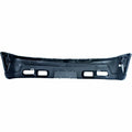 FRONT BUMPR COVER (P) PILOT EX/EXL/LX 0911