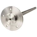 ~(17.4 lbs. 36X8X8)~ EAK GM8.5 30SPL 30.32 5 LUG