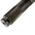 ~(17.4 lbs. 36X8X8)~ EAK GM8.5 30SPL 30.32 5 LUG
