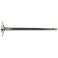 ~(17.4 lbs. 36X8X8)~ EAK GM8.5 30SPL 30.32 5 LUG