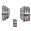 BBK auto part