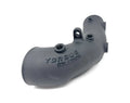 Torque Solution auto part