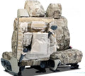 SEAT COVER
