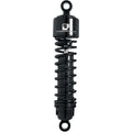 Progressive Harley 412 Series Shocks 12.5in - Black