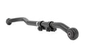 ~(40 lbs. 24X13X6)~ 2in Jeep Suspension Lift Kit