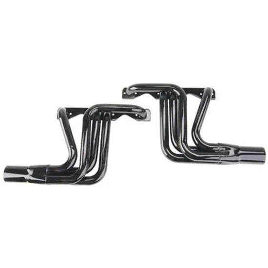 SBC Chassis Headers 1-3/4