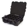 Nanuk auto part