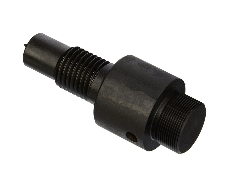 THREADED ADAPTER