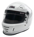 Allstar Performance auto part