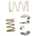 EPI 08-11 Kawasaki 750 Brute Force Low Elev. Sport Utility Clutch Kit 27-28 in. Tires
