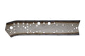 Rustbuster Frameworks auto part