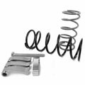 EPI 08-15 Can-Am 500 Renegade 27-28 in. Tires High Elev. Sport Utility Clutch Kit
