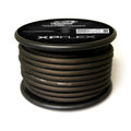 XS Power black auto part