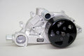 WATER PUMP KIT, ALUM HI-PERF, GM, L